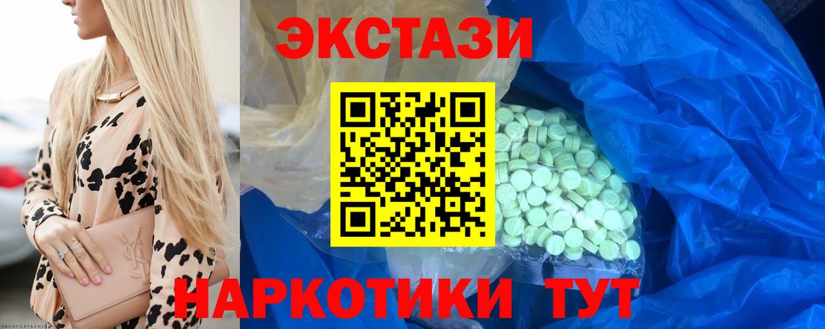 Ecstasy Philipp Plein Будённовск