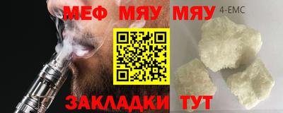 кокаин колумбия Берёзовский
