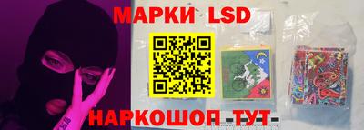 кокаин колумбия Берёзовский