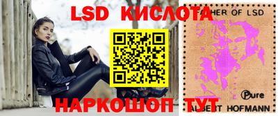 соль ск Гай