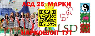 кокаин колумбия Берёзовский