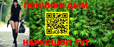 кокаин колумбия Берёзовский