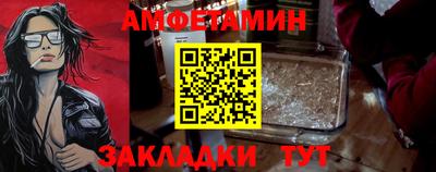 кокаин колумбия Берёзовский