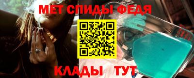 кокаин колумбия Берёзовский