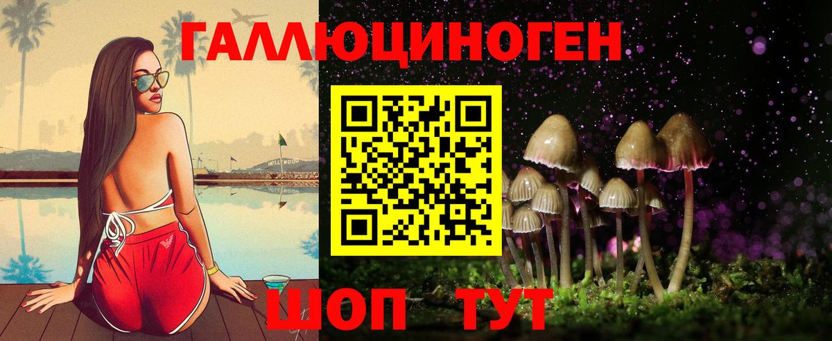 Будённовск  хочу наркоту  Псилоцибиновые грибы Psilocybe  Вход с VPN  Галлюциногенные грибы мухоморы 